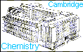 Cambridge Chemistry Home Page