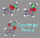 Goodman Research Group
