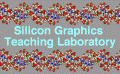 Silicon Graphics Teaching Laboratory