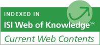 Current Web Contents Logo