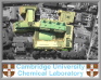 Cambridge Chemistry Home Page