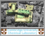 Cambridge Chemistry home Page