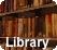 Chemistry Library