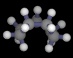 cycloheptane2